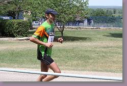 Marathon de Sauternes 02 427 * 679 x 453 * (148KB)